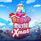 Sugar Rush Xmas screenshot
