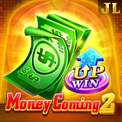 Money Coming 2 screenshot
