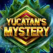 Yucatan's Mystery screenshot