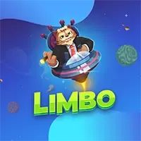 Limbo screenshot