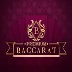 Premium Baccarat screenshot