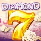 Diamond 7 screenshot