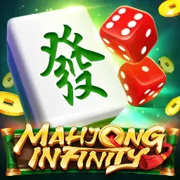 Mahjong Infinity screenshot