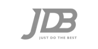 Kredit Kredit logo