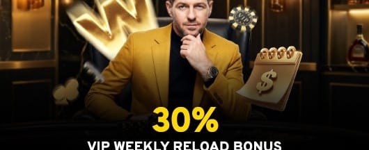 Bonus Rujuk Rakan promotion