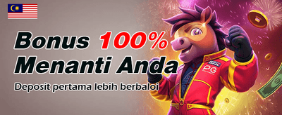 Rebat Tunai Setiap Hari
