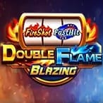 Double Flame screenshot