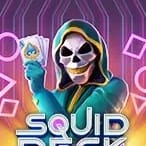 Squid Deck screenshot