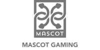 Dompet Digital logo