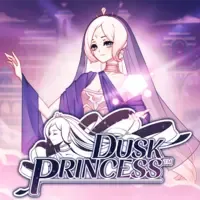 Dusk princess screenshot