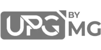 Pemindahan Bank logo