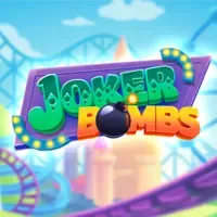Joker Bombs screenshot