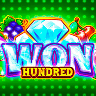 Won Hundred screenshot
