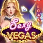 Sexy Vegas screenshot