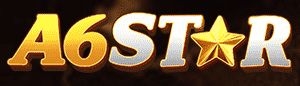 a6star Logo